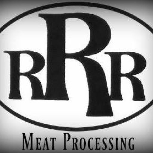 RRR Meat Processing